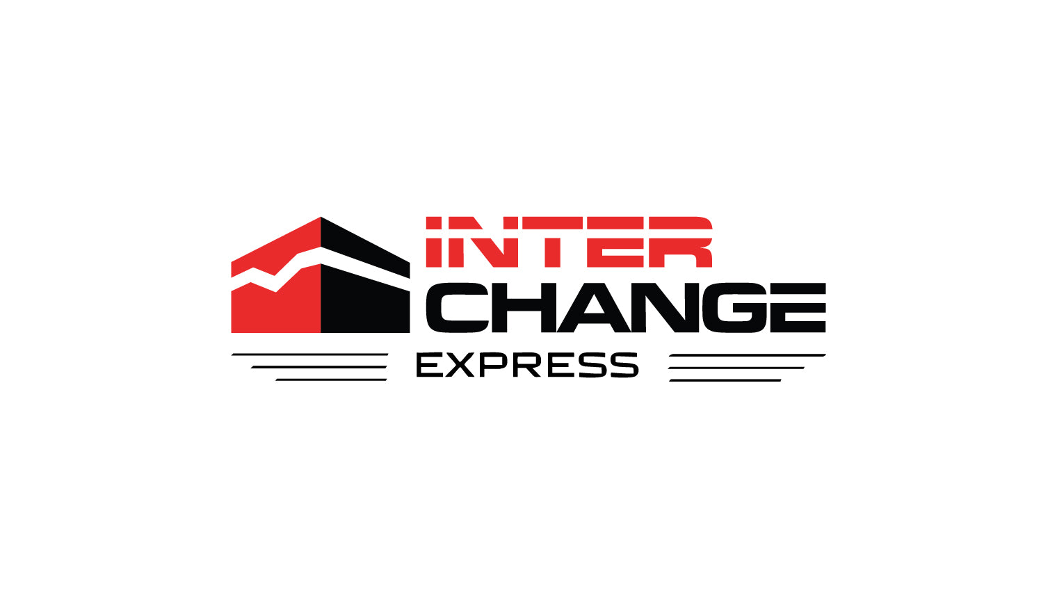 Interchange Express