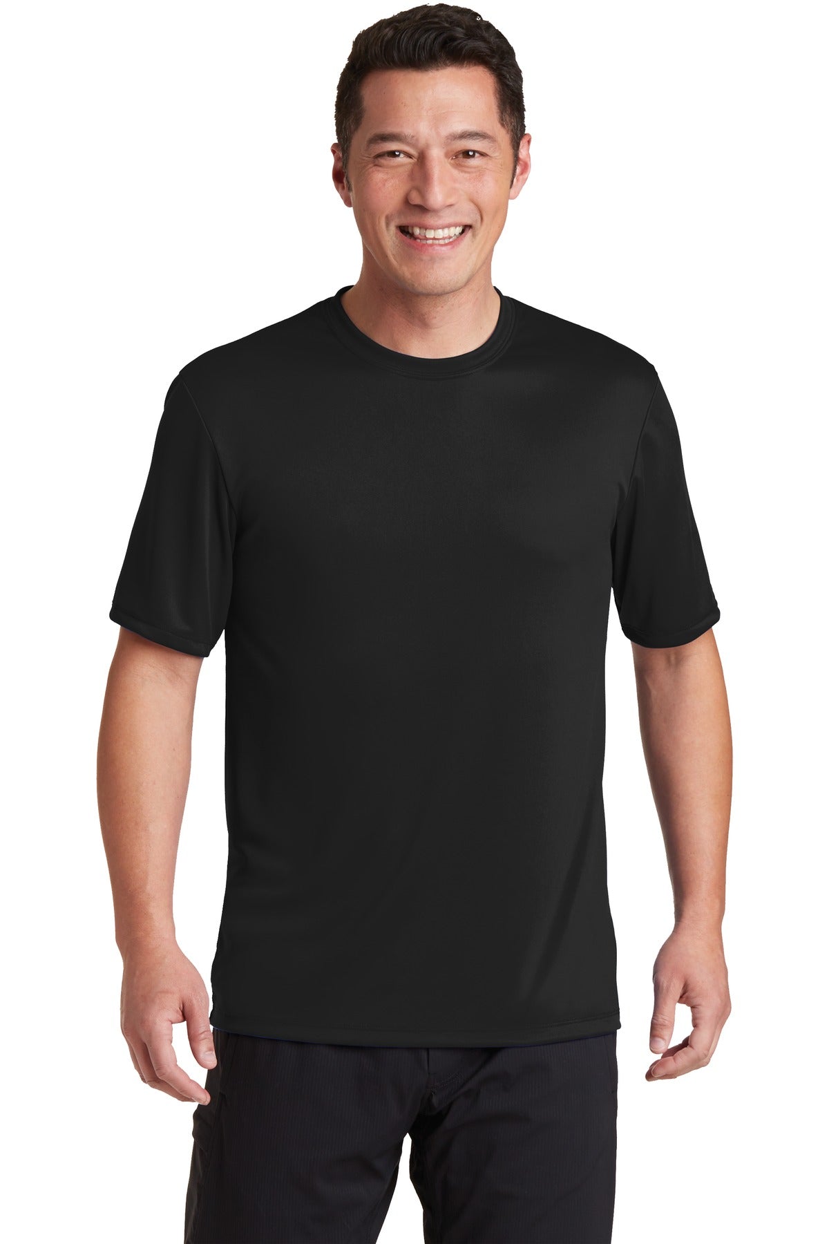Hanes Cool Dri Performance Tshirt InterChange W - 4820
