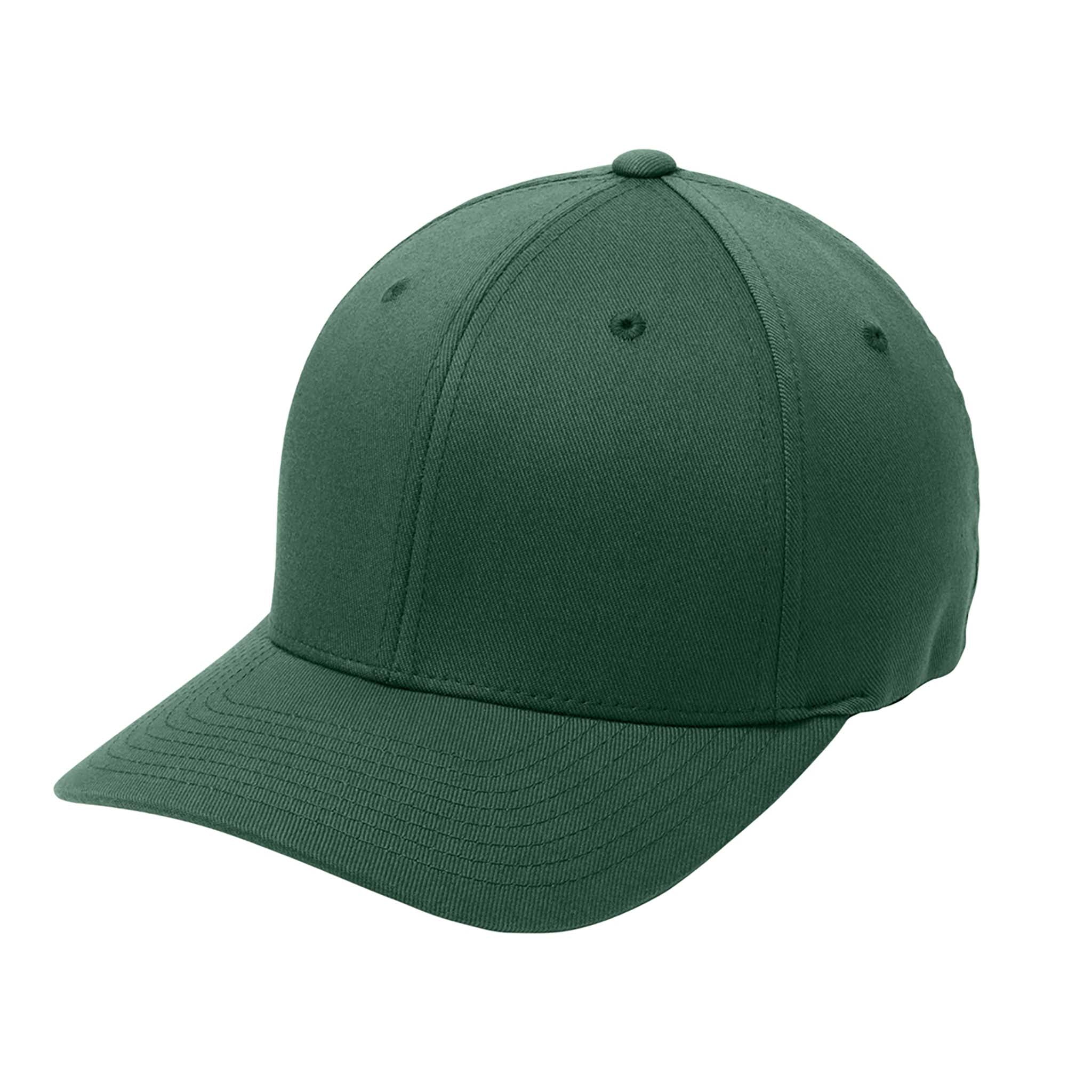 Port Authority Flexfit Cap - C865