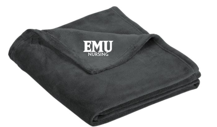 EMU Nursing Blanket - BP31