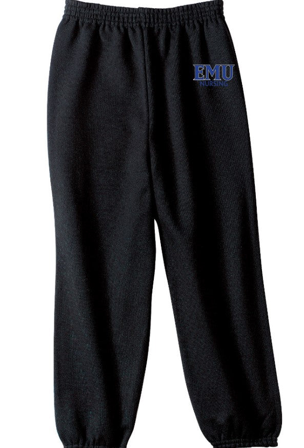 EMU Nursing Sweatpants - PC90P