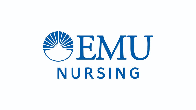 EMU Nursing