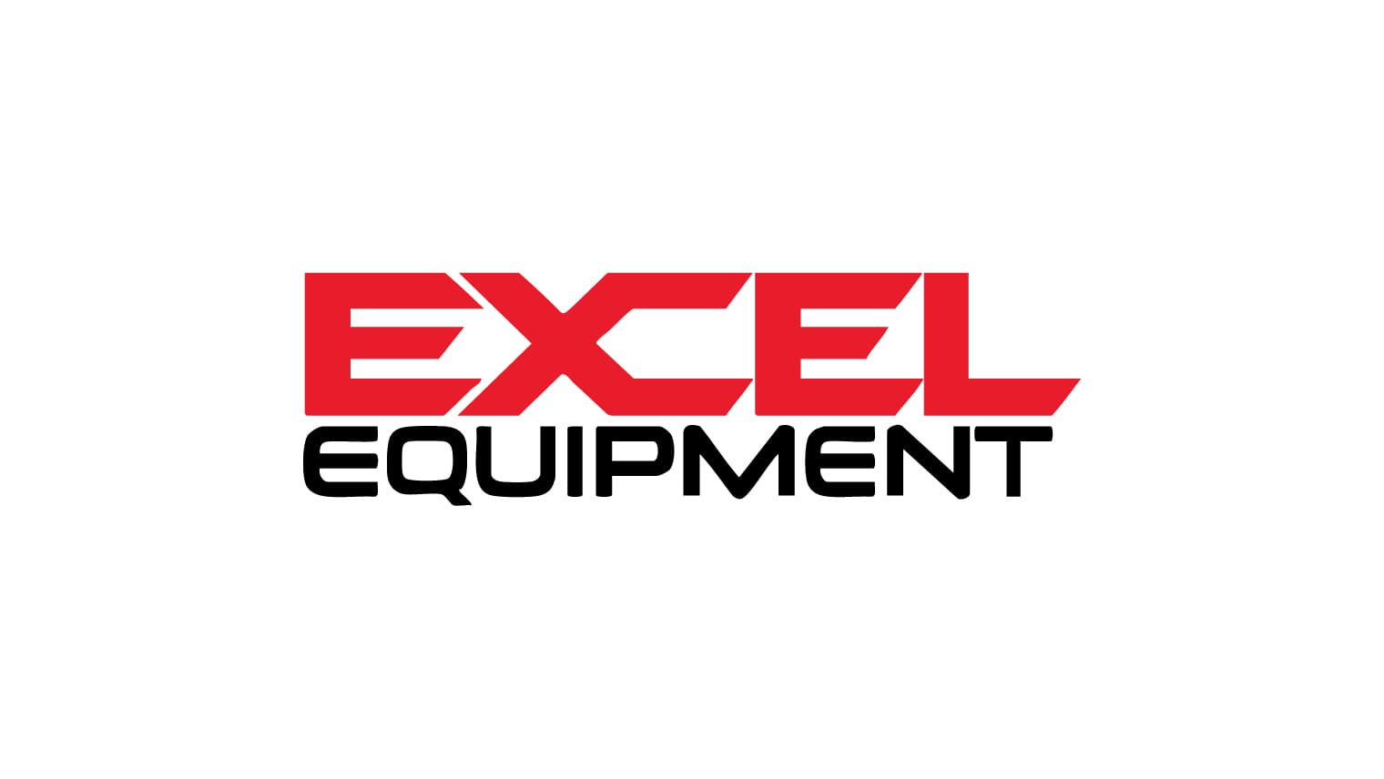 Excel Equipment