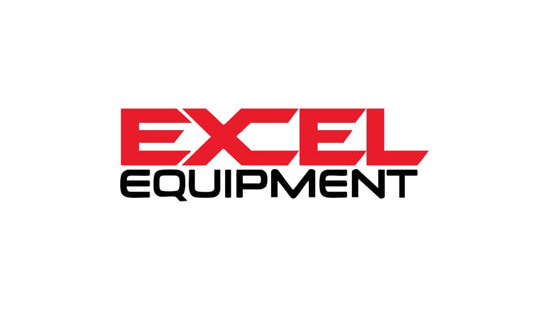 Excel Equipment