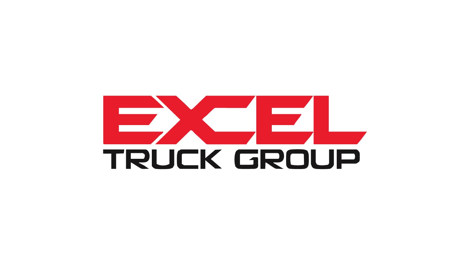 Excel Truck Group