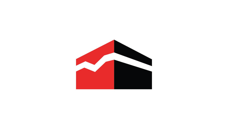 InterChange Icon