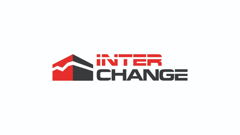 Interchange