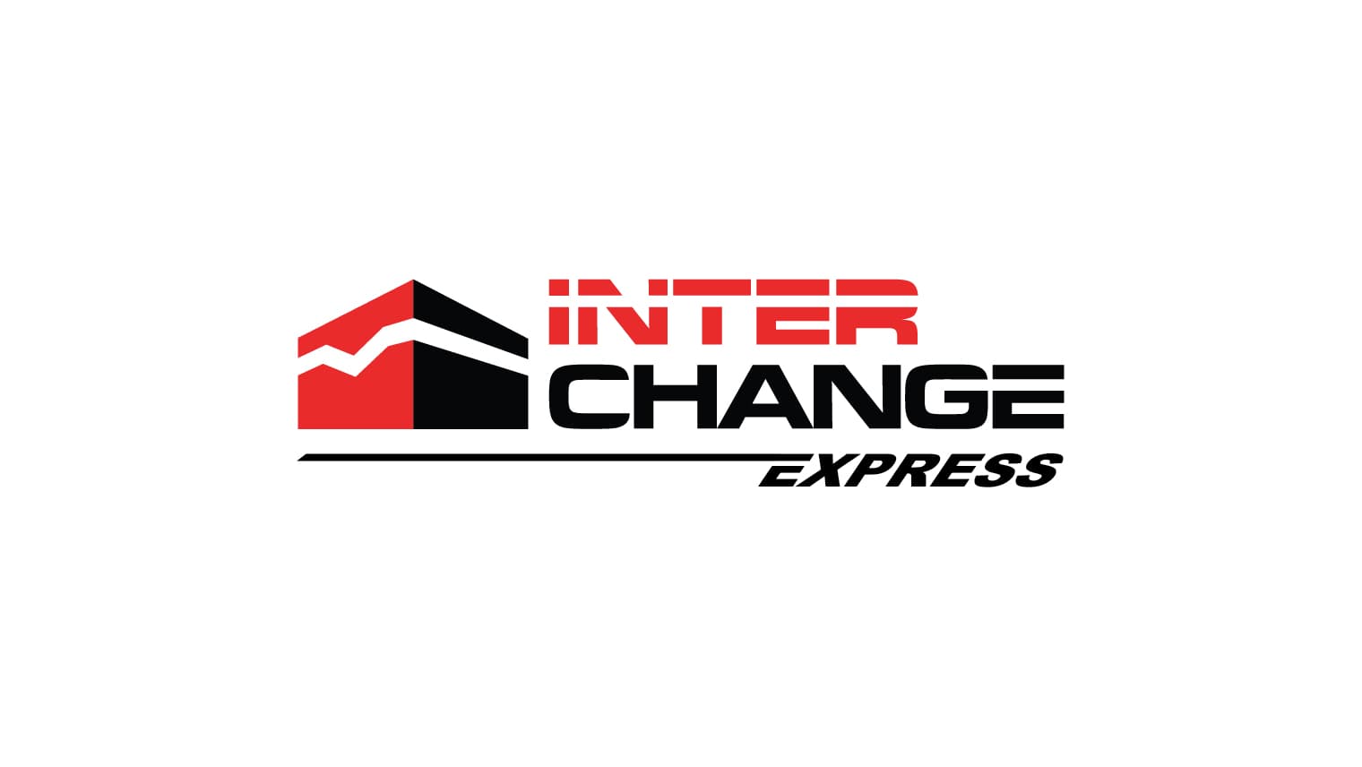 Interchange Express