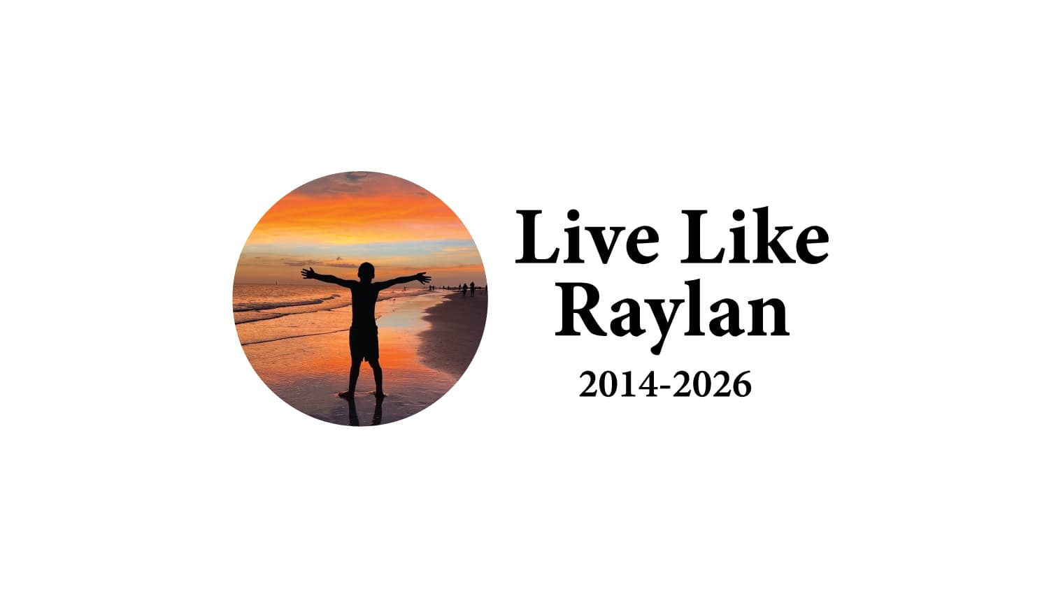 Live Like Raylan