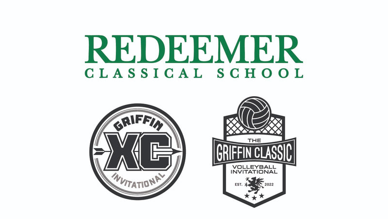 Redeemer Classical School