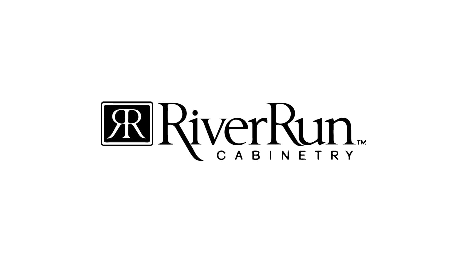 RiverRun Cabinetry