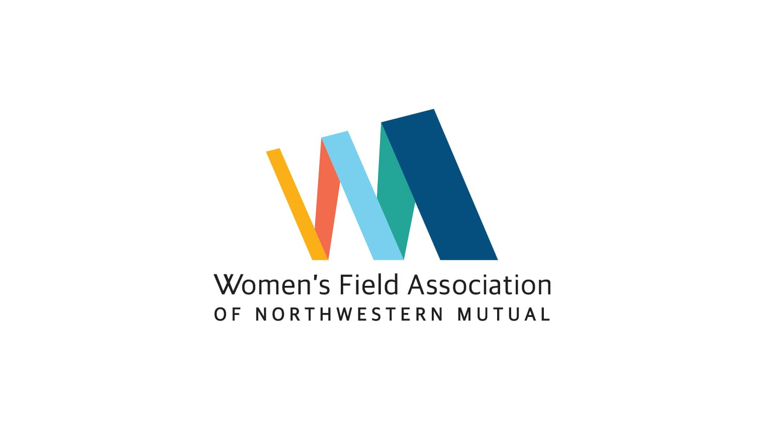 Women's Field Association of Northwestern Mututal