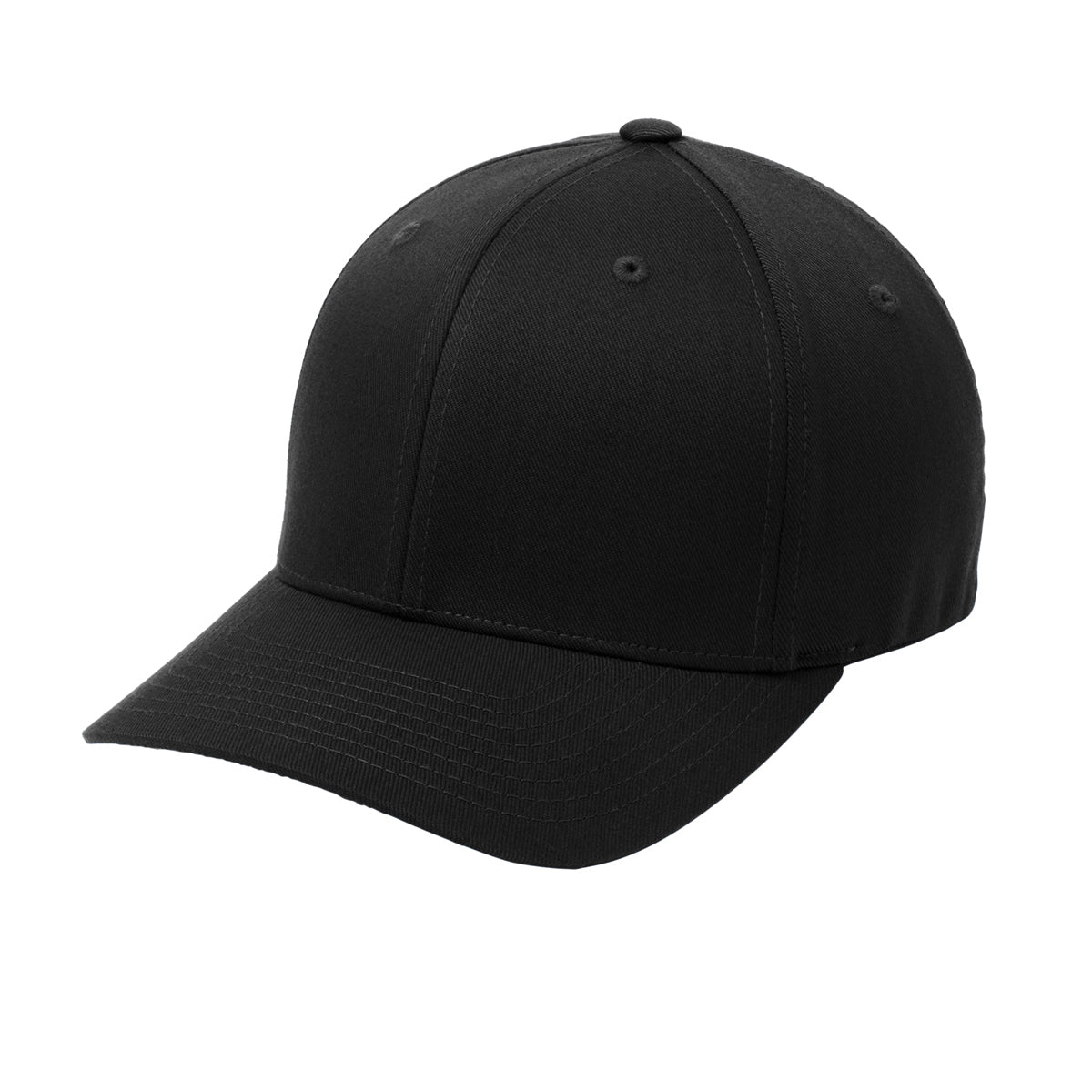 Port Authority Flexfit Cap Augusta Water - C865