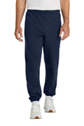 Gildan Heavy Blend Sweatpant - 18200