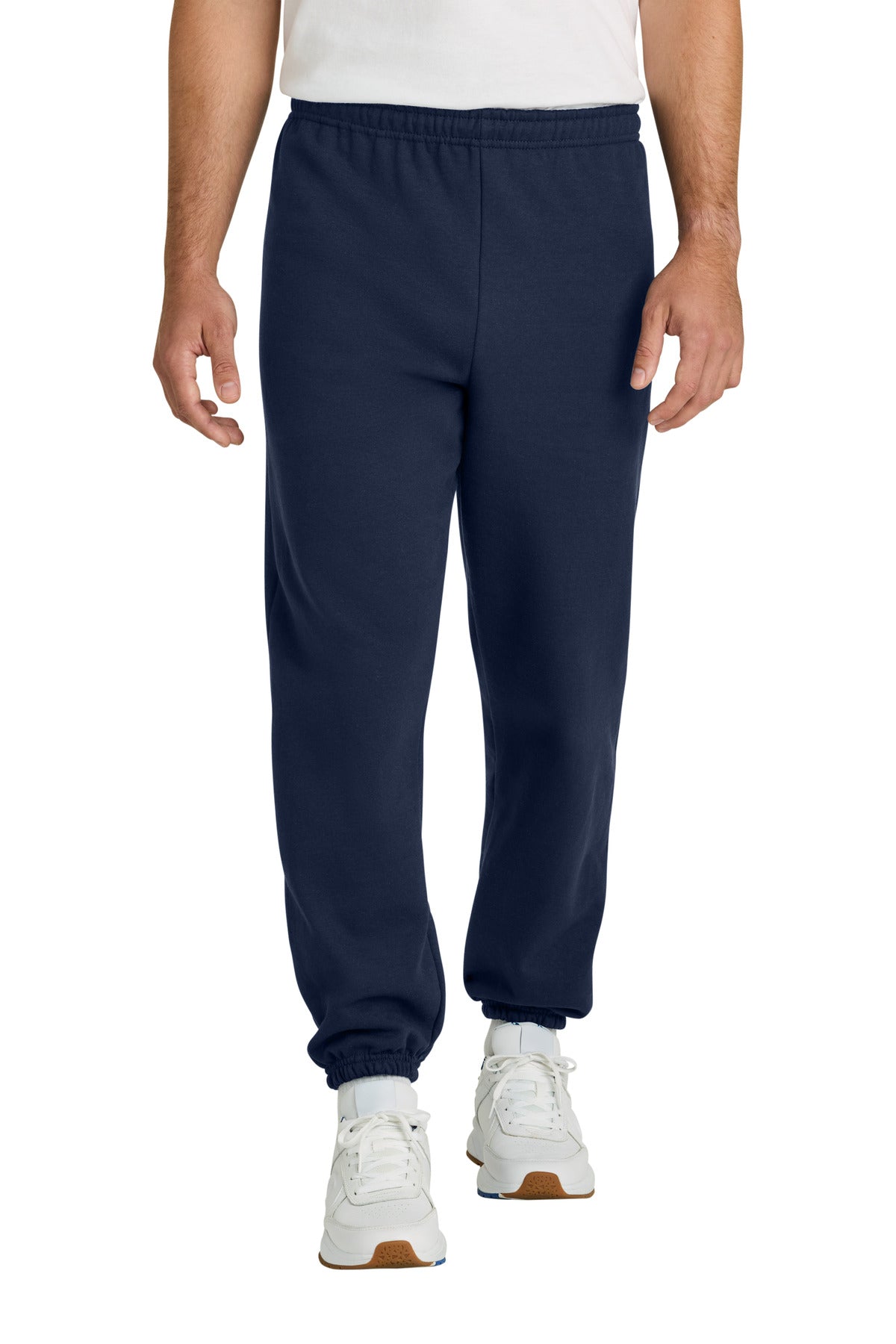 Gildan Heavy Blend Sweatpant - 18200