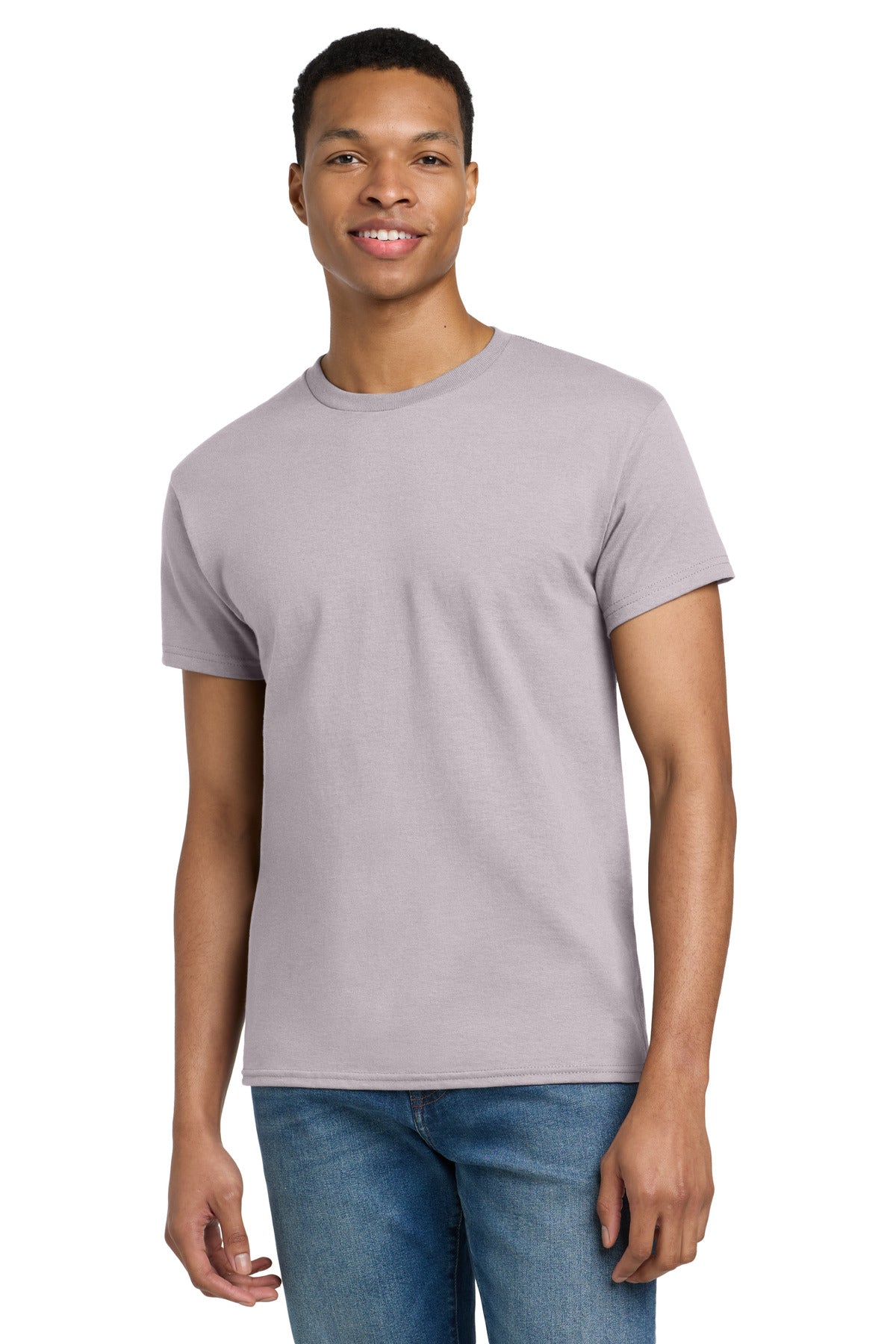 Gildan Ultra Cotton 100% US Cotton Tshirt - 2000