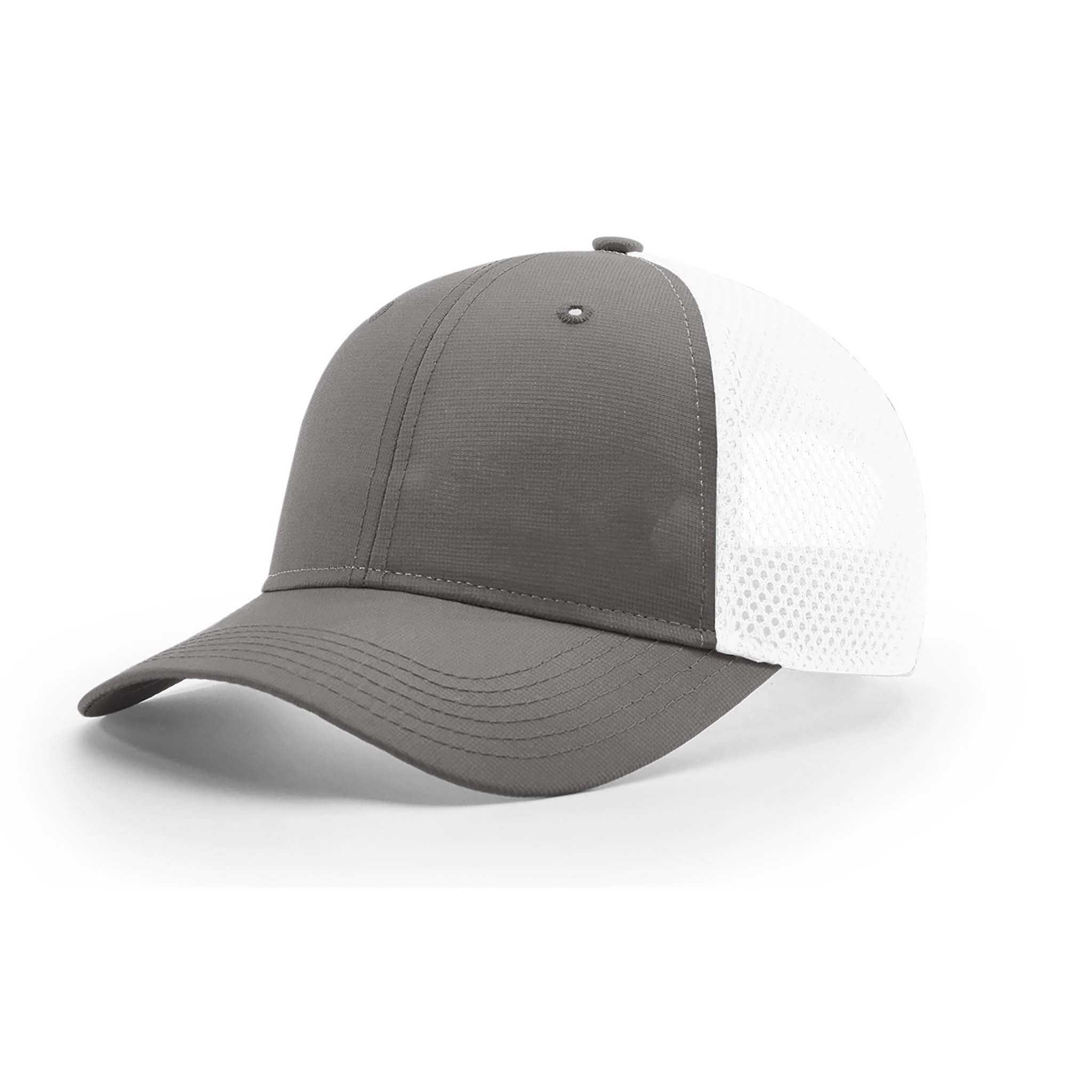 Airmesh Lite Trucker - 222