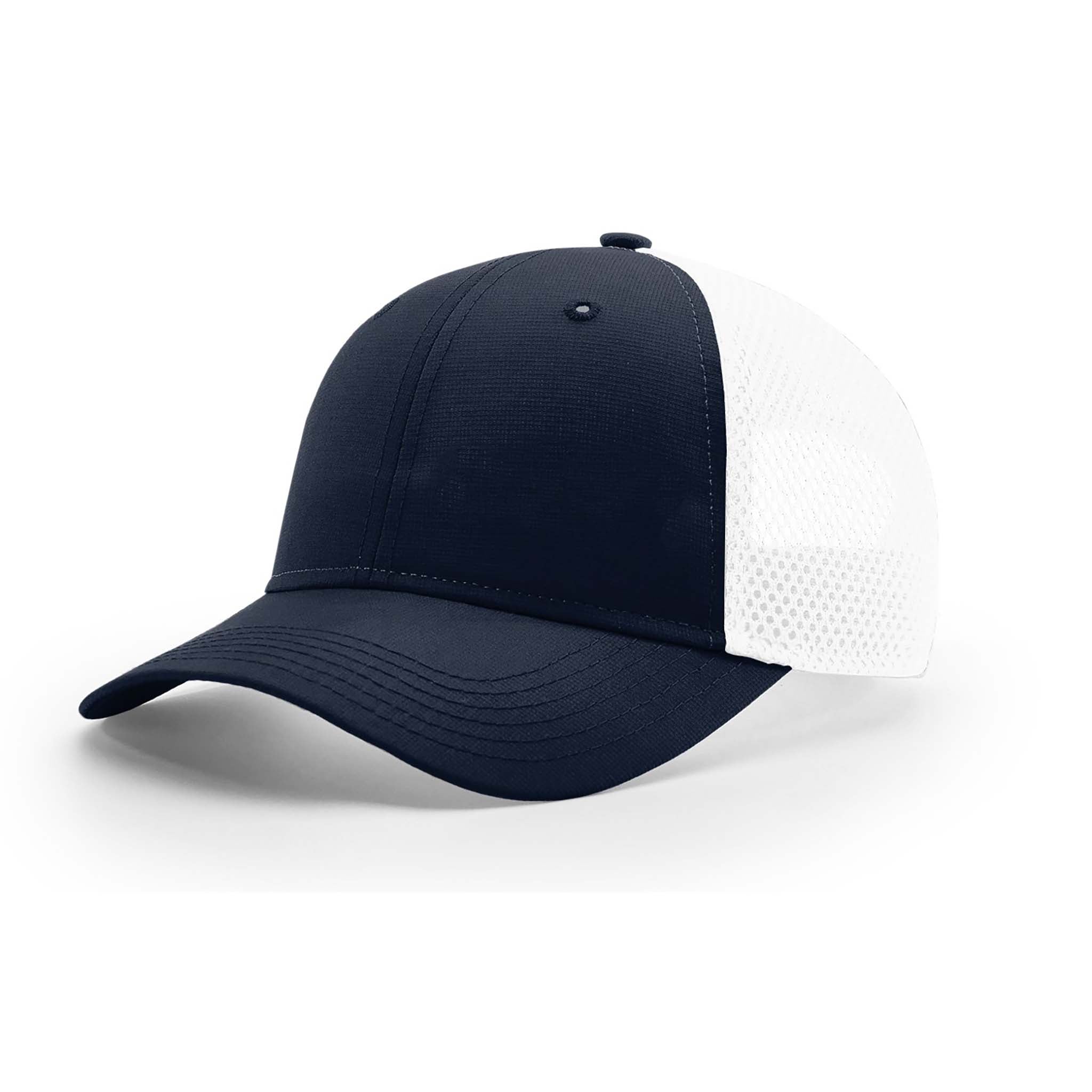 Airmesh Lite Trucker - 222