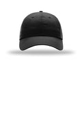 Richardson Casual Performance Lite WFANM - 225
