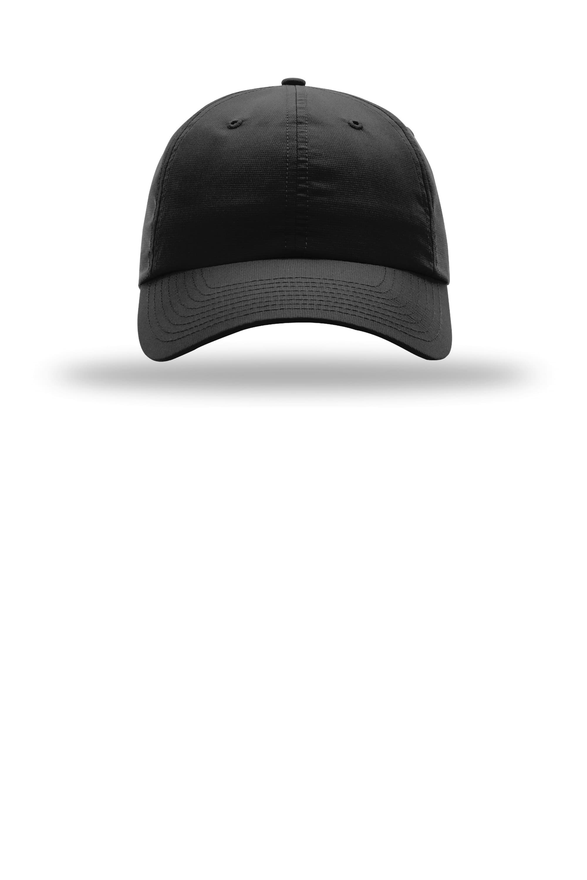 Richardson Casual Performance Lite WFANM - 225
