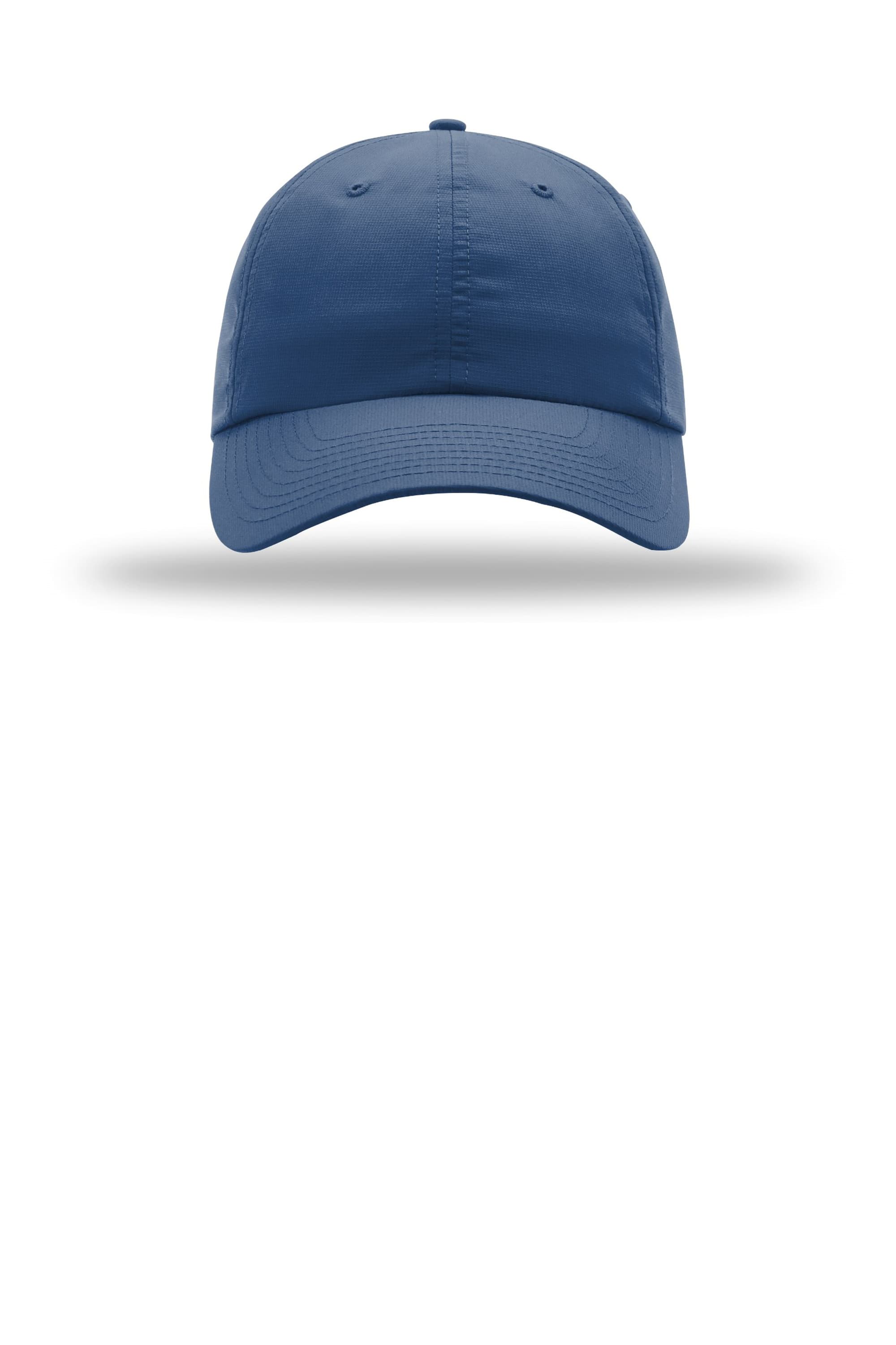 Richardson Casual Performance Lite WFANM - 225