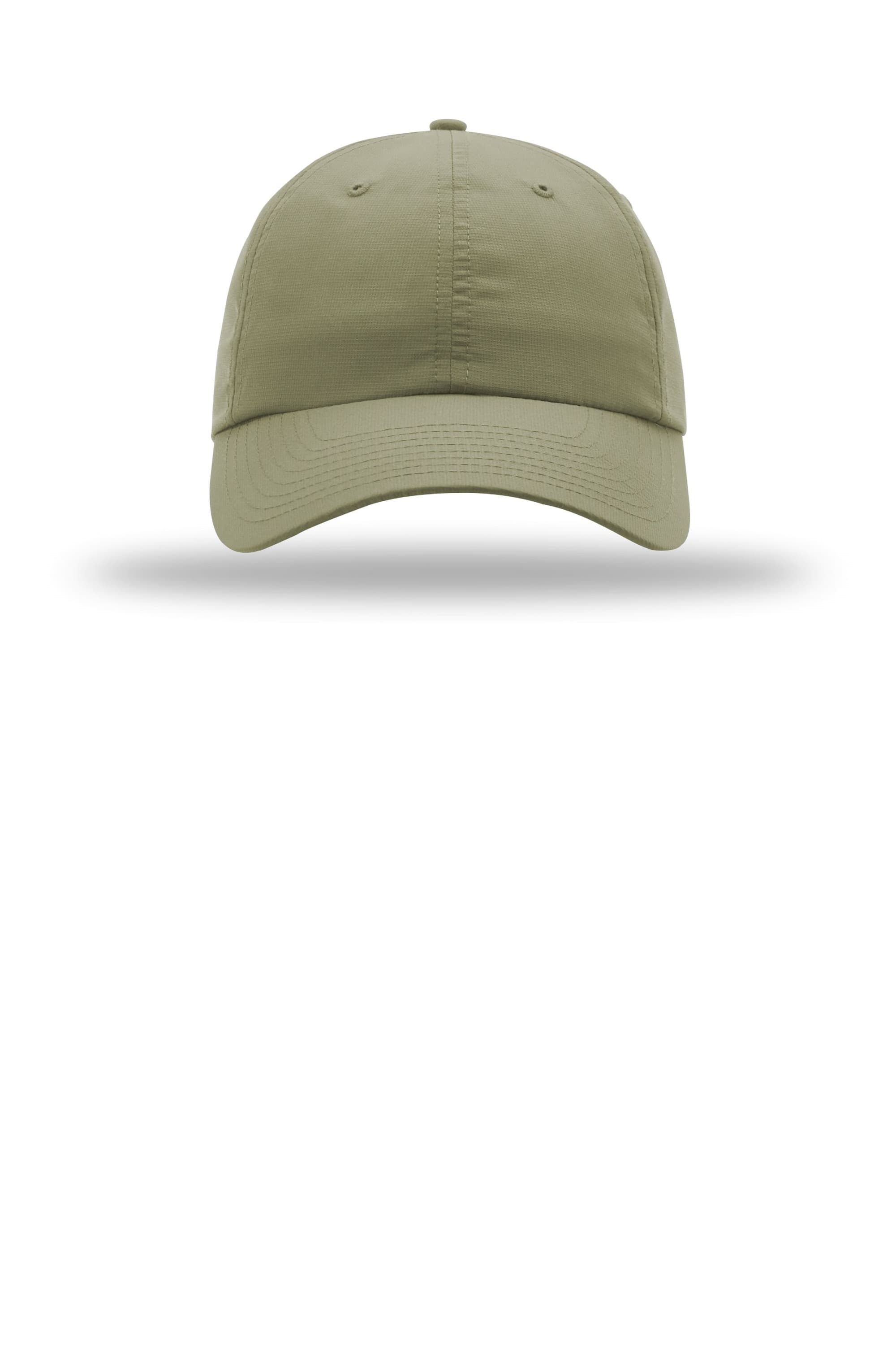 Richardson Casual Performance Lite WFANM - 225