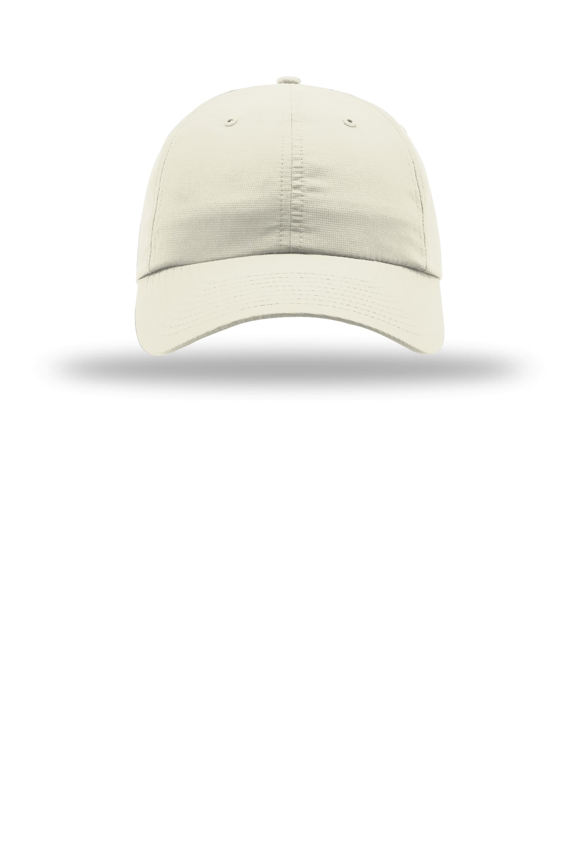 Richardson Casual Performance Lite WFANM - 225