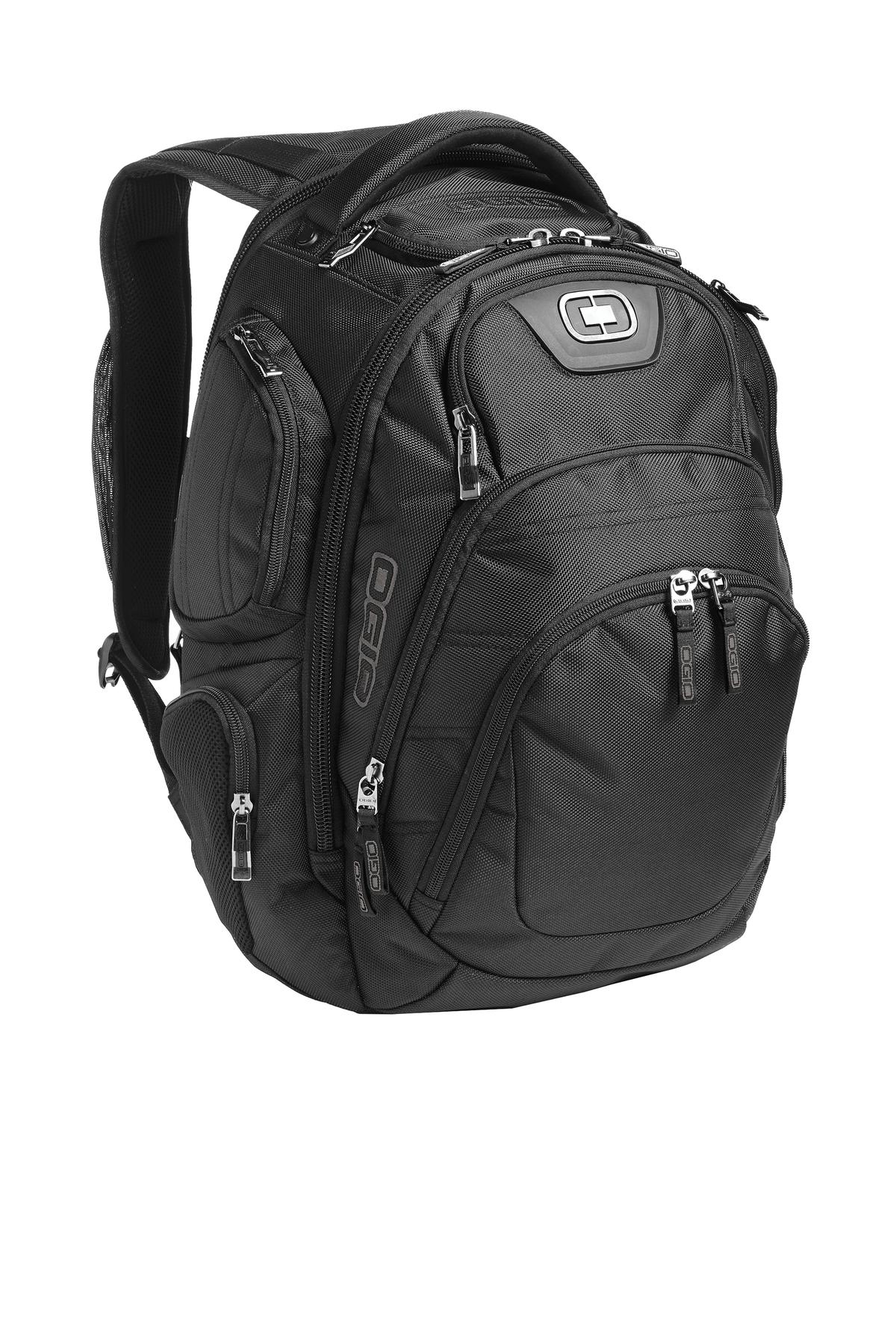 OGIO Stratagem Pack Excel Truck - 411067