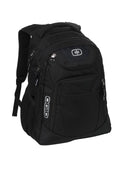 OGIO Excelsior Pack Excel Equipment - 411069