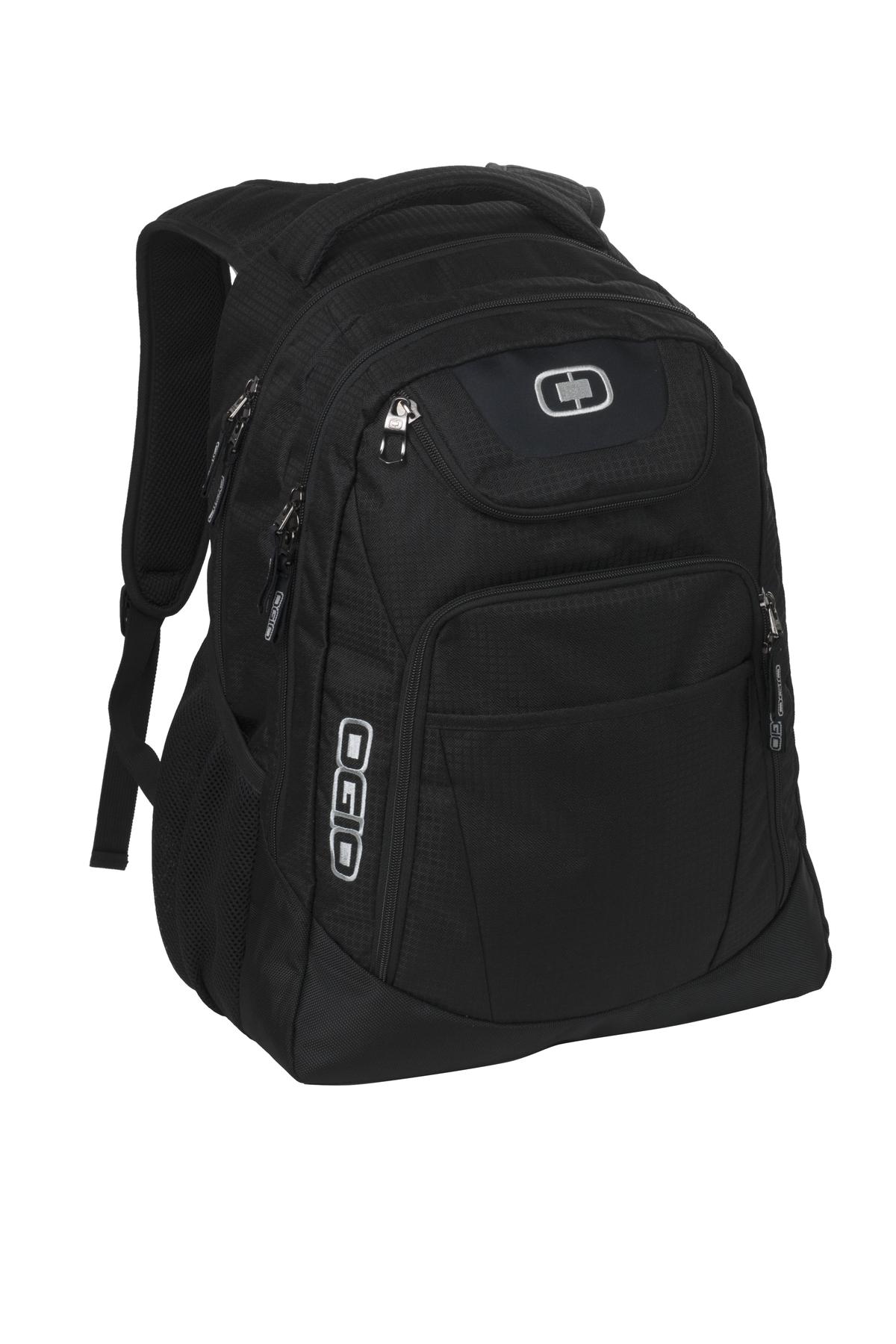 OGIO Excelsior Pack Excel Truck - 411069