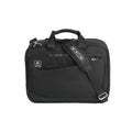 OGIO Element Messenger InterChange Icon RW - 417003