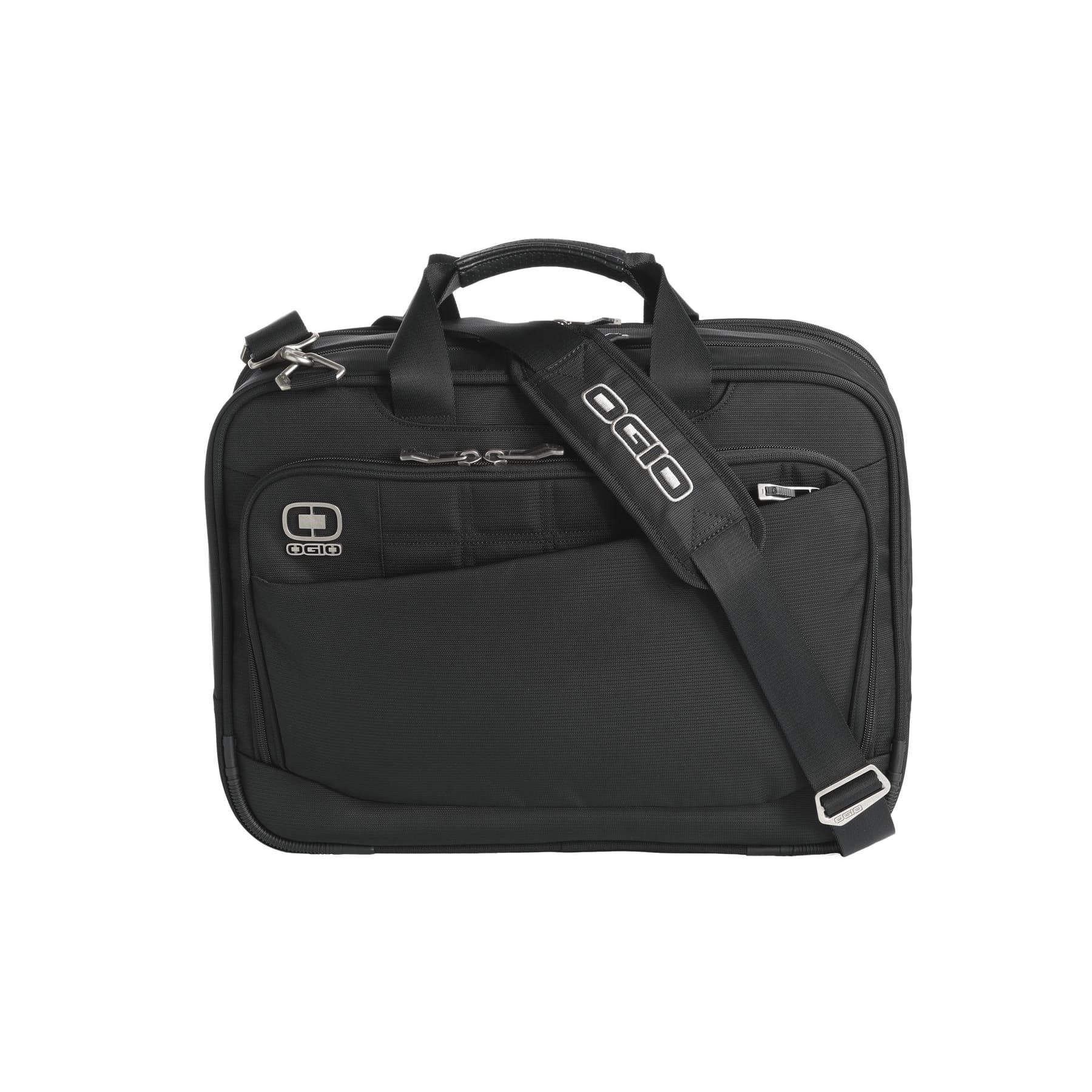 OGIO Element Messenger InterChange RW - 417003