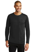 Gildan Performance Long Sleeve Tshirt InterChange RW - 42400