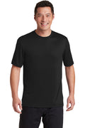 Hanes Cool Dri Performance Tshirt InterChange Icon RW - 4820