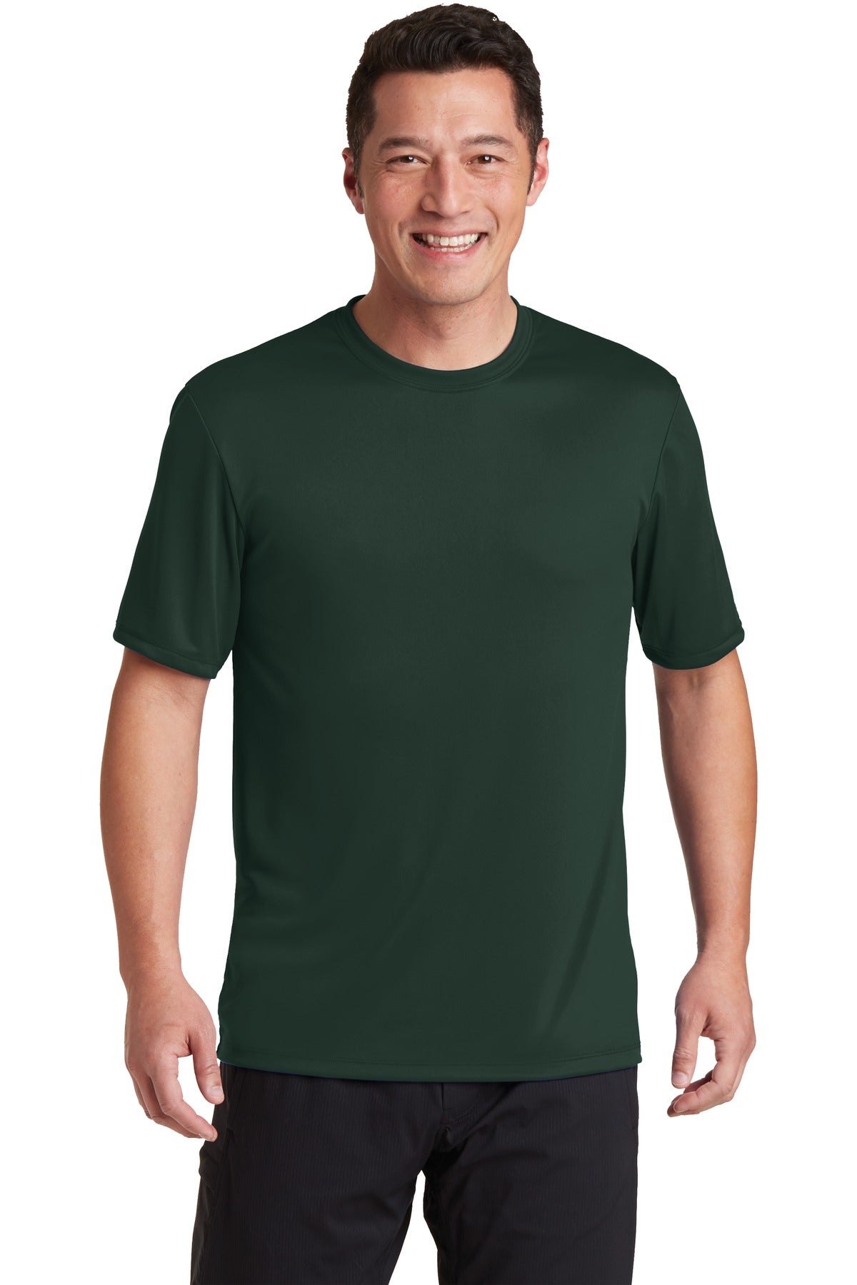 Hanes Cool Dri Performance Tshirt InterChange Express W - 4820