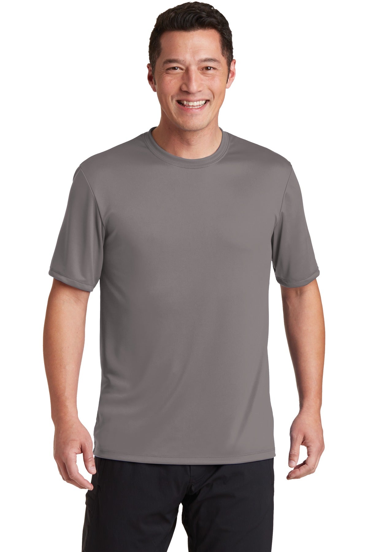 Hanes Cool Dri Performance Tshirt InterChange B - 4820