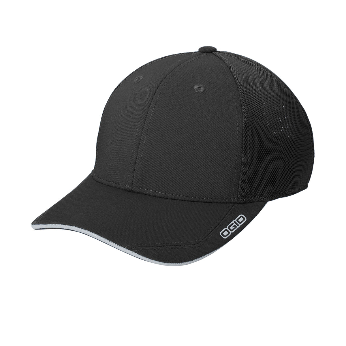 OGIO Circuit Cap Augusta Water - OE654