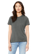 BELLA CANVAS Womens Relaxed Jersey Short Sleeve Tee WFANM - BC6400