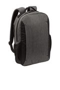 Port Authority Vector Backpack WFANM - BG209