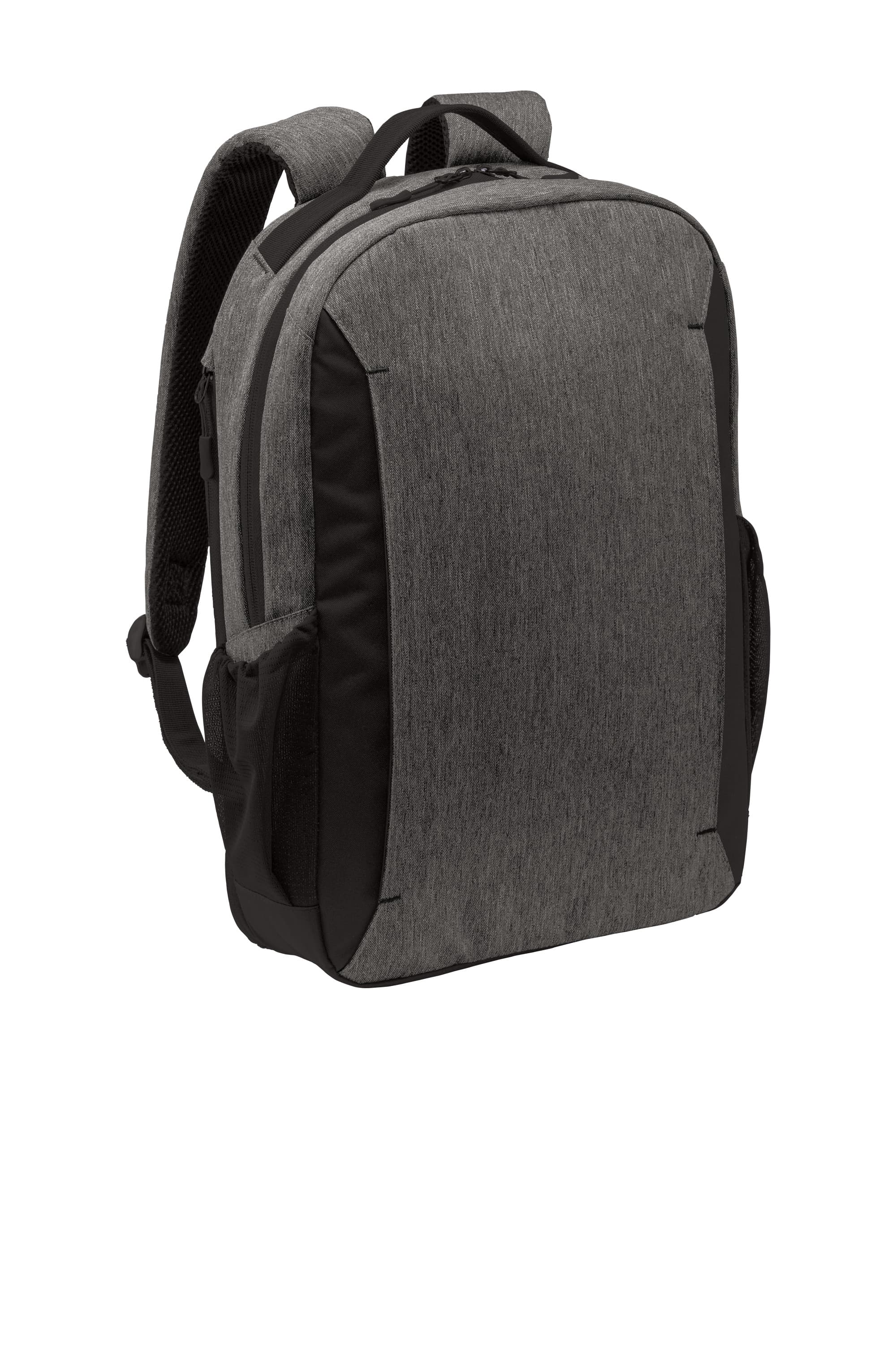 Port Authority Vector Backpack WFANM - BG209