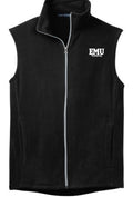 EMU Nursing Vest - F226