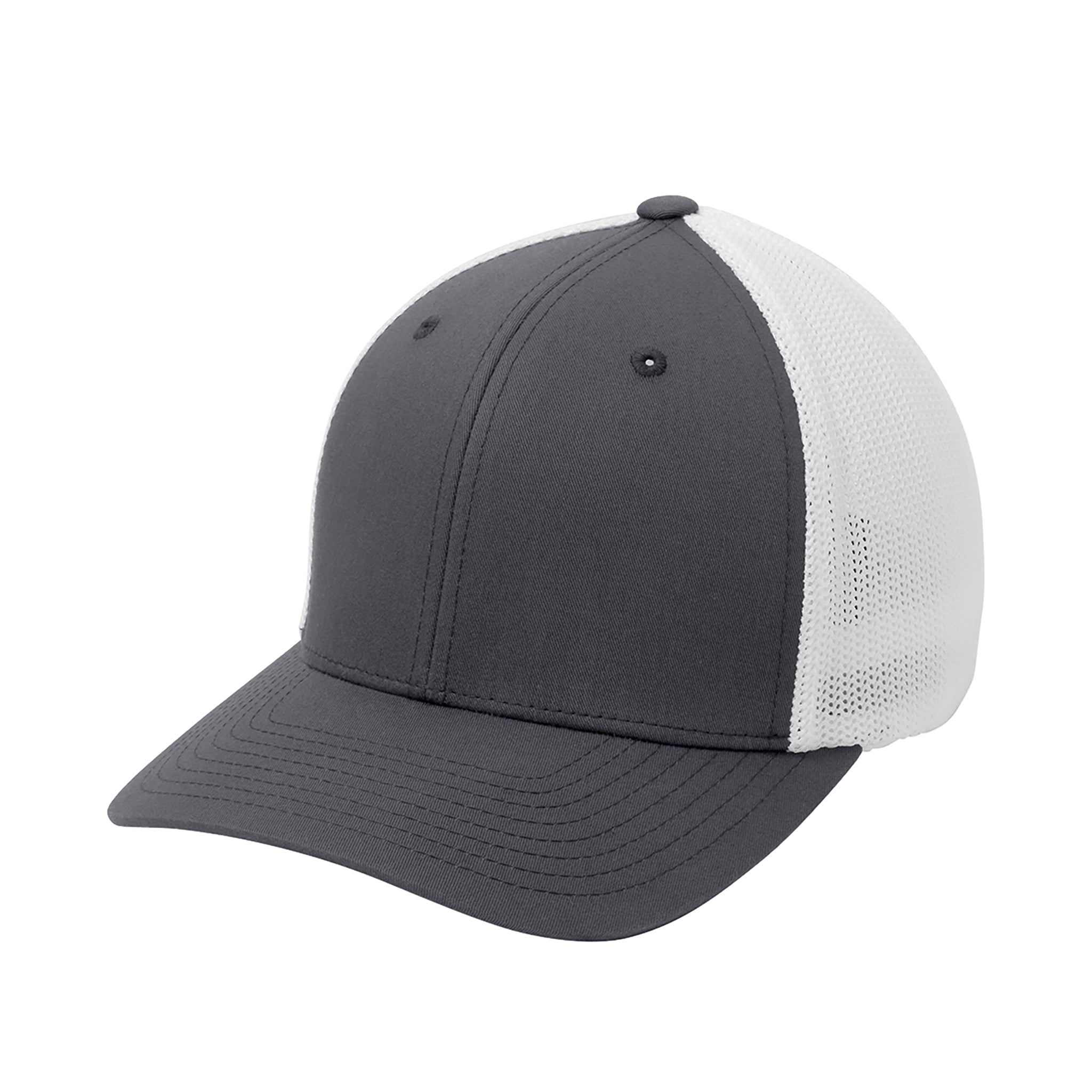 Port Authority Flexfit Mesh Back Cap - C812