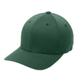 Port Authority Flexfit Cap - C865