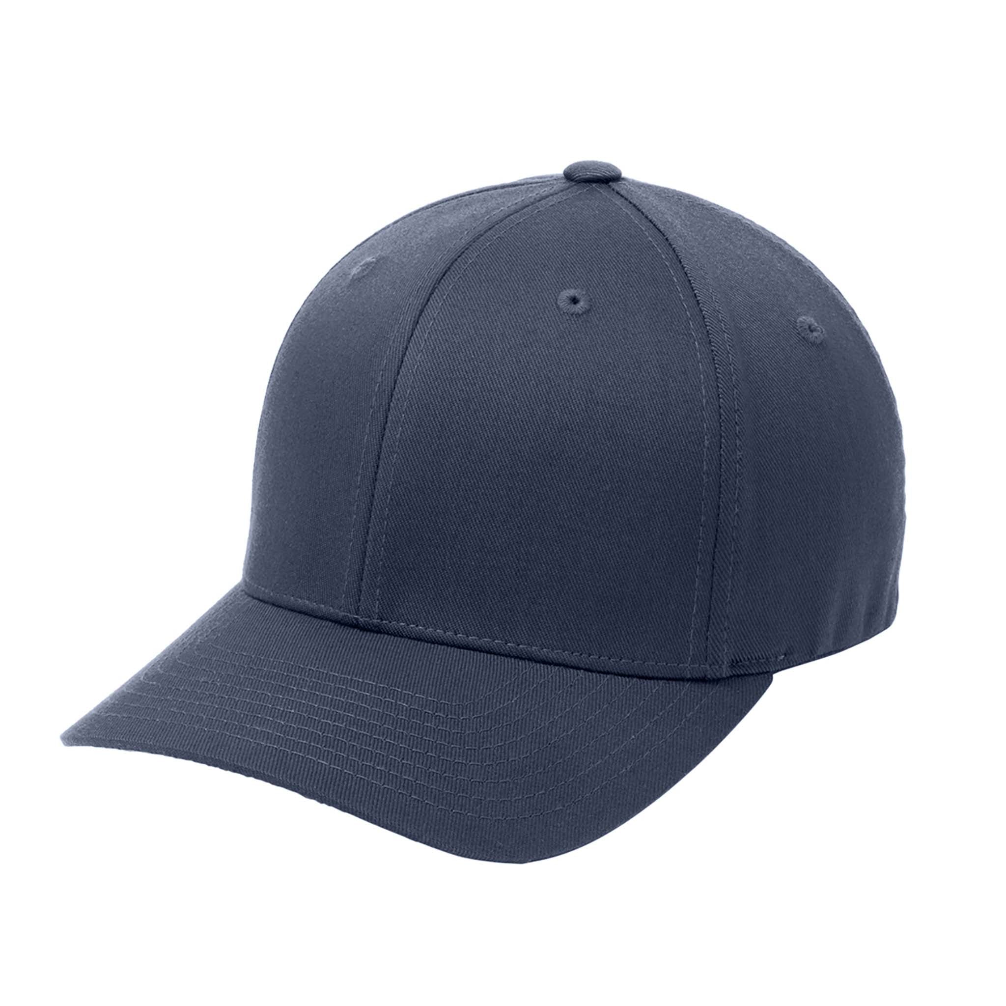 Port Authority Flexfit Cap - C865