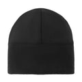 Port Authority Fleece Beanie - C918
