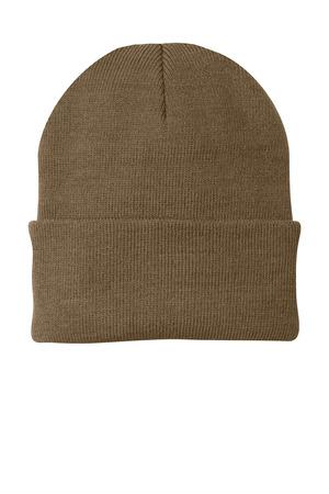 Port Authority Knit Cap - CP90