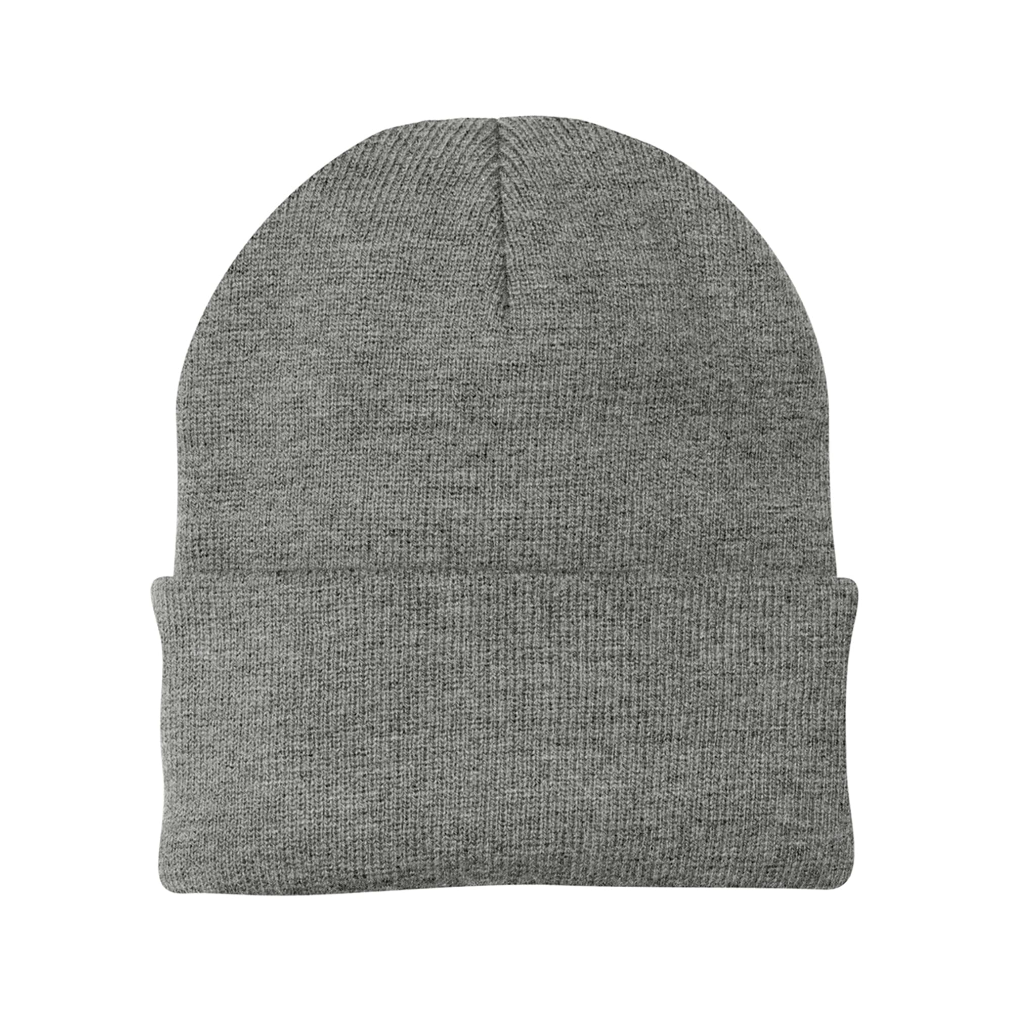 Port & Company Knit Cap - CP90