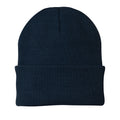 Port & Company Knit Cap - CP90