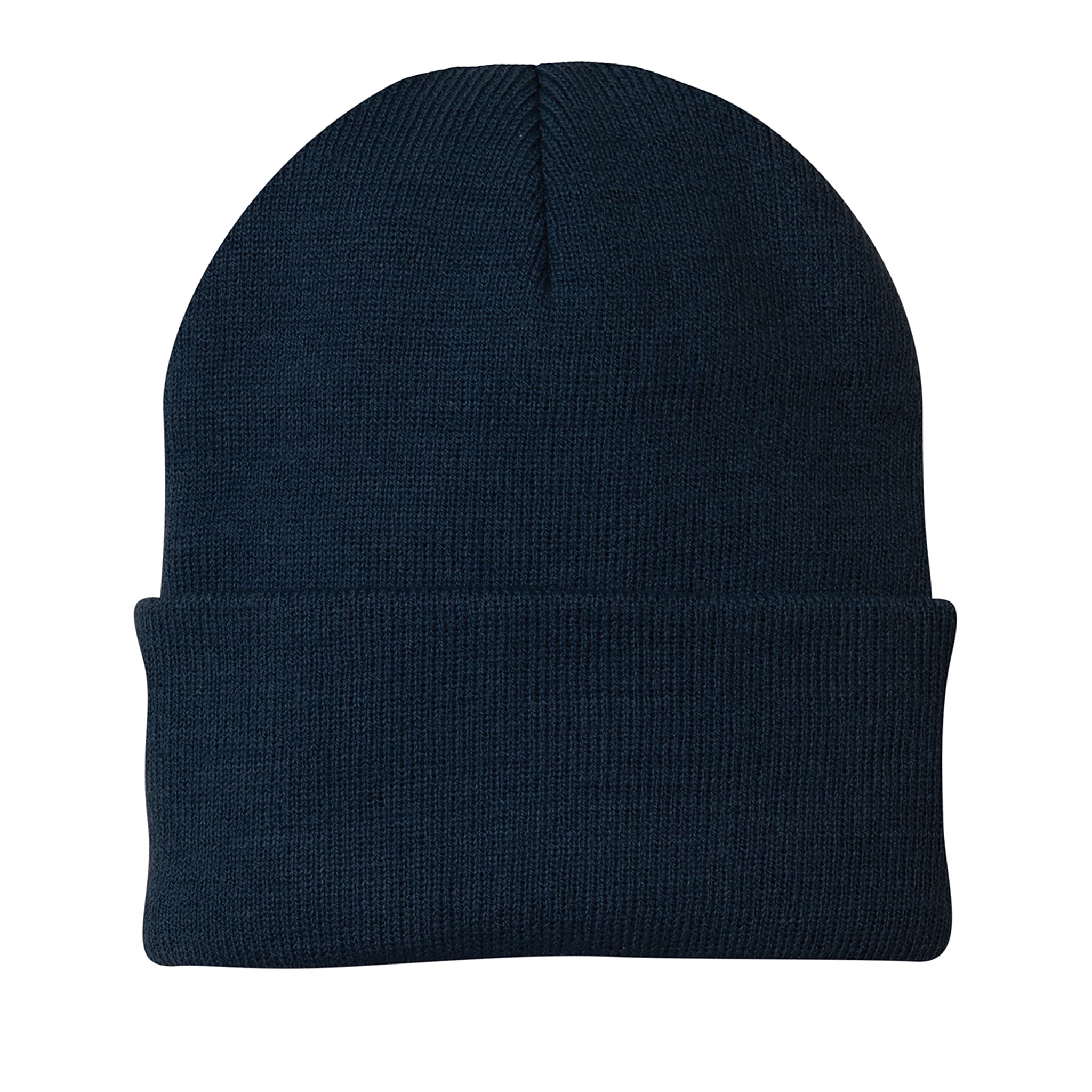 Port & Company Knit Cap - CP90