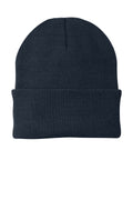 Port Authority Knit Cap - CP90